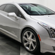 Illustration for article titled At $24,987, Could This 2014 Cadillac ELR Rock You Down To Electric Avenue?em/em
